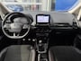 Ford EcoSport 1.0 EcoBoost ST-Line | Navi | Apple Carplay | Cruise Control | Keyless entry | Climate Control |