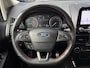 Ford EcoSport 1.0 EcoBoost ST-Line | Navi | Apple Carplay | Cruise Control | Keyless entry | Climate Control |