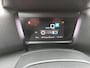 Citroën E-C4 Feel Pack 50 kWh ALL-INRIJKLAARPRIJS/Camera/Navi/Keyless/18" Velgen