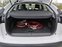 Citroën E-C4 Feel Pack 50 kWh ALL-INRIJKLAARPRIJS/Camera/Navi/Keyless/18" Velgen