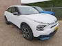 Citroën E-C4 Feel Pack 50 kWh ALL-INRIJKLAARPRIJS/Camera/Navi/Keyless/18" Velgen