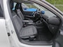 Citroën E-C4 Feel Pack 50 kWh ALL-INRIJKLAARPRIJS/Camera/Navi/Keyless/18" Velgen