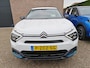 Citroën E-C4 Feel Pack 50 kWh ALL-INRIJKLAARPRIJS/Camera/Navi/Keyless/18" Velgen
