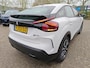 Citroën E-C4 Feel Pack 50 kWh ALL-INRIJKLAARPRIJS/Camera/Navi/Keyless/18" Velgen