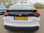 Citroën E-C4 Feel Pack 50 kWh ALL-INRIJKLAARPRIJS/Camera/Navi/Keyless/18" Velgen