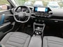 Citroën E-C4 Feel Pack 50 kWh ALL-INRIJKLAARPRIJS/Camera/Navi/Keyless/18" Velgen