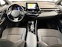Toyota C-HR / C-HR+ 1.8 Hybrid Dynamic I Camera I Cruise Control I Stoelverwarming I Climate Control