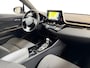 Toyota C-HR / C-HR+ 1.8 Hybrid Dynamic I Camera I Cruise Control I Stoelverwarming I Climate Control