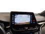Toyota C-HR / C-HR+ 1.8 Hybrid Dynamic I Camera I Cruise Control I Stoelverwarming I Climate Control