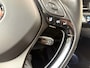 Toyota C-HR / C-HR+ 1.8 Hybrid Dynamic I Camera I Cruise Control I Stoelverwarming I Climate Control