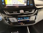 Toyota C-HR / C-HR+ 1.8 Hybrid Dynamic I Camera I Cruise Control I Stoelverwarming I Climate Control