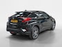 Toyota C-HR / C-HR+ 1.8 Hybrid Dynamic I Camera I Cruise Control I Stoelverwarming I Climate Control