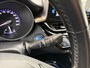 Toyota C-HR / C-HR+ 1.8 Hybrid Dynamic I Camera I Cruise Control I Stoelverwarming I Climate Control