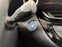 Toyota C-HR / C-HR+ 1.8 Hybrid Dynamic I Camera I Cruise Control I Stoelverwarming I Climate Control
