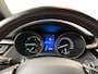Toyota C-HR / C-HR+ 1.8 Hybrid Dynamic I Camera I Cruise Control I Stoelverwarming I Climate Control