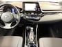 Toyota C-HR / C-HR+ 1.8 Hybrid Dynamic I Camera I Cruise Control I Stoelverwarming I Climate Control