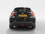 Toyota C-HR / C-HR+ 1.8 Hybrid Dynamic I Camera I Cruise Control I Stoelverwarming I Climate Control