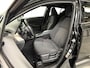 Toyota C-HR / C-HR+ 1.8 Hybrid Dynamic I Camera I Cruise Control I Stoelverwarming I Climate Control