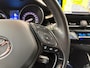 Toyota C-HR / C-HR+ 1.8 Hybrid Dynamic I Camera I Cruise Control I Stoelverwarming I Climate Control