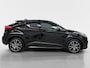 Toyota C-HR / C-HR+ 1.8 Hybrid Dynamic I Camera I Cruise Control I Stoelverwarming I Climate Control