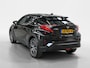 Toyota C-HR / C-HR+ 1.8 Hybrid Dynamic I Camera I Cruise Control I Stoelverwarming I Climate Control