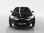 Toyota C-HR / C-HR+ 1.8 Hybrid Dynamic I Camera I Cruise Control I Stoelverwarming I Climate Control