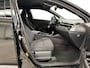Toyota C-HR / C-HR+ 1.8 Hybrid Dynamic I Camera I Cruise Control I Stoelverwarming I Climate Control