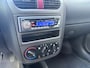 Opel Corsa 1.2-16V Full Rhythm // 79 DKM NAP // Airco //