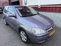 Opel Corsa 1.2-16V Full Rhythm // 79 DKM NAP // Airco //