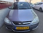 Opel Corsa 1.2-16V Full Rhythm // 79 DKM NAP // Airco //