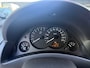 Opel Corsa 1.2-16V Full Rhythm // 79 DKM NAP // Airco //