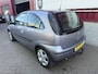 Opel Corsa 1.2-16V Full Rhythm // 79 DKM NAP // Airco //