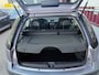 Opel Corsa 1.2-16V Full Rhythm // 79 DKM NAP // Airco //
