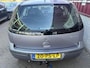 Opel Corsa 1.2-16V Full Rhythm // 79 DKM NAP // Airco //