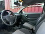 Opel Corsa 1.2-16V Full Rhythm // 79 DKM NAP // Airco //