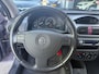 Opel Corsa 1.2-16V Full Rhythm // 79 DKM NAP // Airco //