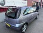 Opel Corsa 1.2-16V Full Rhythm // 79 DKM NAP // Airco //