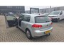 Volkswagen Golf 1.4 TSI Comfortline AUTOMAAT