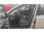 Volkswagen Golf 1.4 TSI Comfortline AUTOMAAT