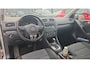 Volkswagen Golf 1.4 TSI Comfortline AUTOMAAT