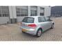 Volkswagen Golf 1.4 TSI Comfortline AUTOMAAT