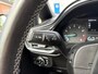 Ford Fiesta 1.0 EcoBoost ST-Line 125PK 3drs | Climate Control | Navigatie | Parkeersensoren | Privacy Glass | Apple Carplay / Android Auto