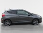 Ford Fiesta 1.0 EcoBoost ST-Line 125PK 3drs | Climate Control | Navigatie | Parkeersensoren | Privacy Glass | Apple Carplay / Android Auto