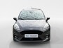 Ford Fiesta 1.0 EcoBoost ST-Line 125PK 3drs | Climate Control | Navigatie | Parkeersensoren | Privacy Glass | Apple Carplay / Android Auto