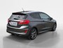 Ford Fiesta 1.0 EcoBoost ST-Line 125PK 3drs | Climate Control | Navigatie | Parkeersensoren | Privacy Glass | Apple Carplay / Android Auto