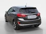 Ford Fiesta 1.0 EcoBoost ST-Line 125PK 3drs | Climate Control | Navigatie | Parkeersensoren | Privacy Glass | Apple Carplay / Android Auto