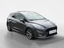 Ford Fiesta 1.0 EcoBoost ST-Line 125PK 3drs | Climate Control | Navigatie | Parkeersensoren | Privacy Glass | Apple Carplay / Android Auto