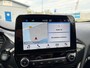 Ford Fiesta 1.0 EcoBoost ST-Line 125PK 3drs | Climate Control | Navigatie | Parkeersensoren | Privacy Glass | Apple Carplay / Android Auto