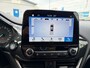 Ford Fiesta 1.0 EcoBoost ST-Line 125PK 3drs | Climate Control | Navigatie | Parkeersensoren | Privacy Glass | Apple Carplay / Android Auto