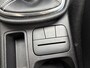 Ford Fiesta 1.0 EcoBoost ST-Line 125PK 3drs | Climate Control | Navigatie | Parkeersensoren | Privacy Glass | Apple Carplay / Android Auto